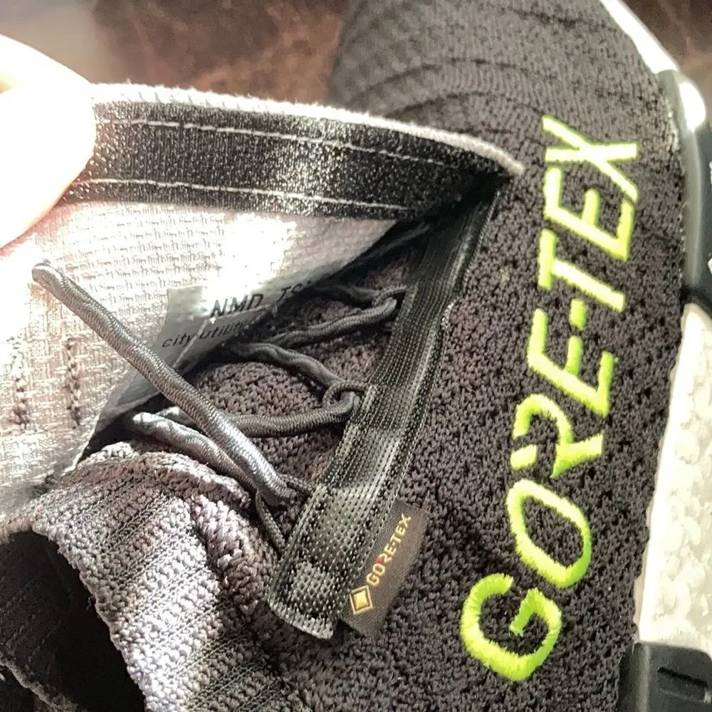 Adidas NMD_TS1 PK GTX